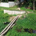 Cancino Adentro y El Tamarindo convocan cacerolazo para este viernes por construcción de puente
