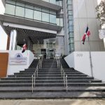 RD gana arbitraje internacional de más de US$100 millones