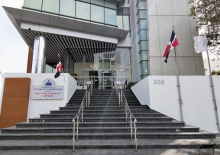 RD gana arbitraje internacional de más de US$100 millones