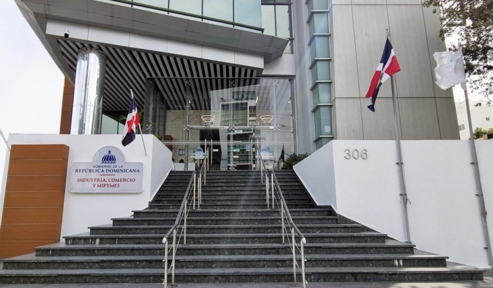 RD gana arbitraje internacional de más de US$100 millones