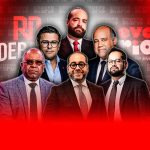 RD Debate pondrá el nuevo Código Penal en el centro de la discusión este domingo
