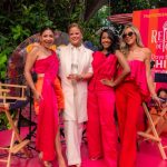 Reinas de Todo conquista Days to Shine por segundo año consecutivo