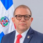 Diputado Rafael Castillo expone alarmante crisis de inseguridad en SDE