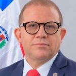 Diputado Rafael Castillo expone alarmante crisis de inseguridad
