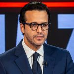 Rafael Paz defiende los exámenes como clave para la meritocracia en RD