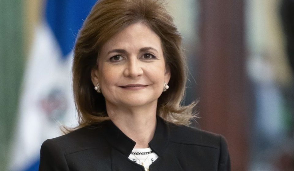 Empresariado del Cibao valora liderazgo de Raquel Peña y destaca su vínculo con la región