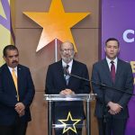 PLD denuncia Inabie atraviesa una crisis de transparencia y pide investigar