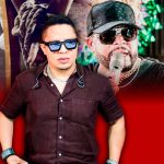 Robert Sánchez explica esposa de Julián Oro Duro fue torturada por varias horas hasta la muerte