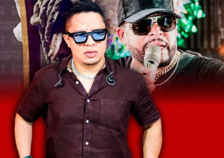 Robert Sánchez explica esposa de Julián Oro Duro fue torturada por varias horas hasta la muerte