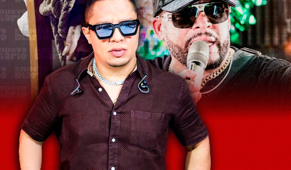 Robert Sánchez explica esposa de Julián Oro Duro fue torturada por varias horas hasta la muerte