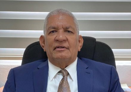 Financiamiento de la Corte Penal Internacional