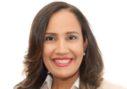 FP llama a enfrentar la desigualdad social y construir un país donde nadie quede atrás