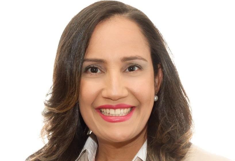 FP llama a enfrentar la desigualdad social y construir un país donde nadie quede atrás