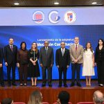 TC formaliza incorporación de la «Educación Constitucional» en la PUCMM