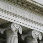 US lifts sanctions on Eritrea ‘to advance US regional interests’ in Red Sea