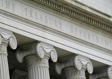 US lifts sanctions on Eritrea ‘to advance US regional interests’ in Red Sea