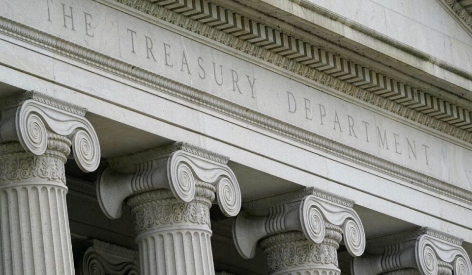 US lifts sanctions on Eritrea ‘to advance US regional interests’ in Red Sea