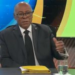 Ray Guevara exhorta a Luis Abinader elegir sin presiones al presidente de la SCJ
