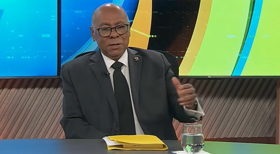 Ray Guevara exhorta a Luis Abinader elegir sin presiones al presidente de la SCJ