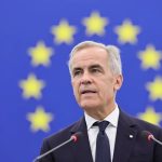 Canadá y la UE estrechan alianza ante tensiones con EE. UU.
