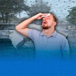 Onda tropical trae aguaceros y calor intenso en varias provincias del país