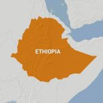 Ethiopian armed groups forge alliance against government