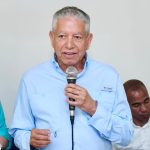 Héctor Guzmán advierte situación “explosiva” por costo de alimentos y cuestiona discurso oficial sobre pobreza