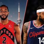El traspaso de Kawhi a los Raptors no corre peligro