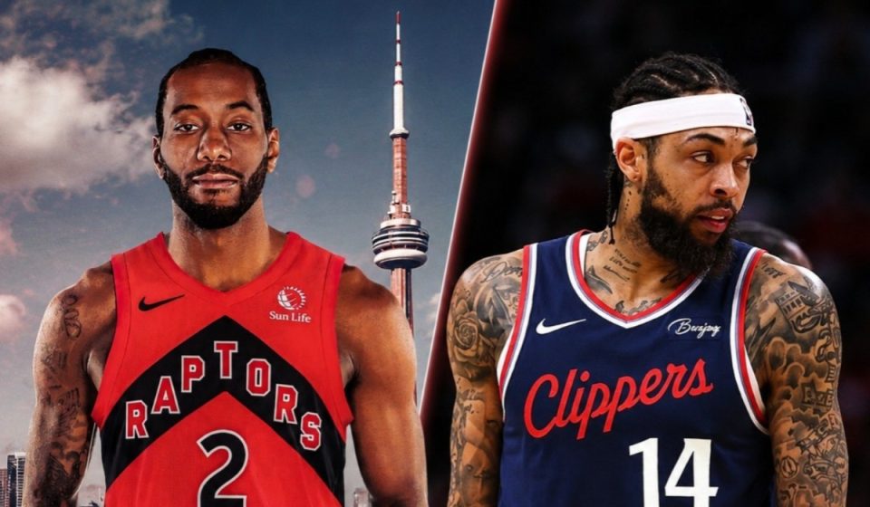 El traspaso de Kawhi a los Raptors no corre peligro