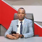 Periodista defiende trayectoria de Juan Garrigó para ocupar la Secretaría General del PRM