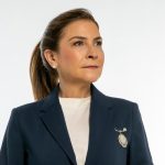 Carolina encabezará actos este fin de semana en Dajabón, Santiago Rodríguez y Monción