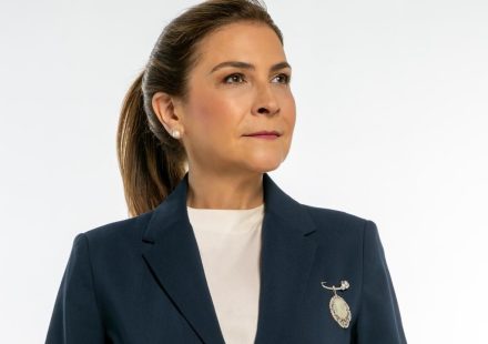 Carolina encabezará actos este fin de semana en Dajabón, Santiago Rodríguez y Monción