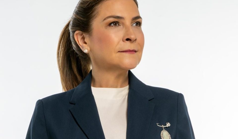 Carolina encabezará actos este fin de semana en Dajabón, Santiago Rodríguez y Monción