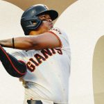 Devers llega a 30 jonrones y entra en exclusivo club; así les fue a los dominicanos este lunes en MLB