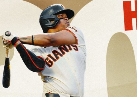 Devers llega a 30 jonrones y entra en exclusivo club; así les fue a los dominicanos este lunes en MLB