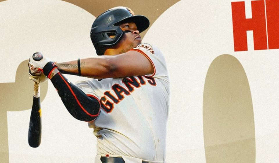 Devers llega a 30 jonrones y entra en exclusivo club; así les fue a los dominicanos este lunes en MLB