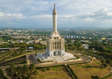 Santiago ante un terremoto: ¿Estamos preparados para reaccionar cuando la tierra vuelva a temblar?