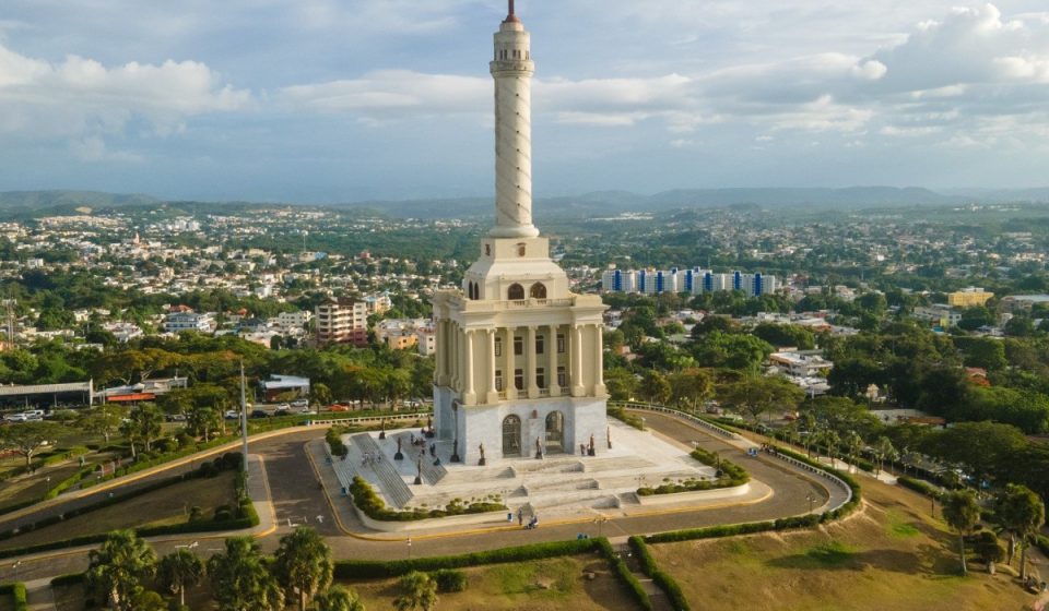 Santiago ante un terremoto: ¿Estamos preparados para reaccionar cuando la tierra vuelva a temblar?