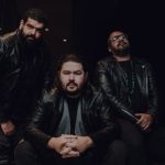 4ta Dimension lleva la nostalgia del rock de los 70, 80 y 90 a tres ciudades del país