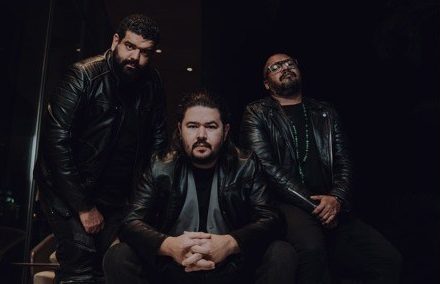 4ta Dimension lleva la nostalgia del rock de los 70, 80 y 90 a tres ciudades del país