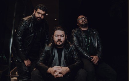 4ta Dimension lleva la nostalgia del rock de los 70, 80 y 90 a tres ciudades del país