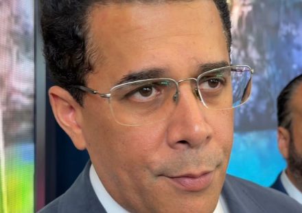Collado anuncia extensión de operaciones de Air France en RD hasta mayo de 2027