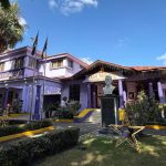 PLD convoca a sus dirigentes a asamblea para ultimar detalles de la Consulta
