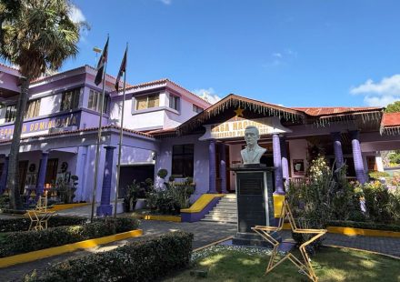 PLD convoca a sus dirigentes a asamblea para ultimar detalles de la Consulta