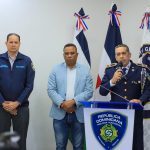 PN presenta evidencias y espera nuevas órdenes de allanamiento en caso Julián Oro Duro