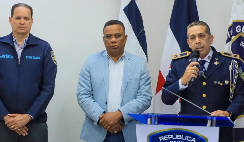PN presenta evidencias y espera nuevas órdenes de allanamiento en caso Julián Oro Duro