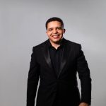 Anthony Franco Montero asume coordinación ejecutiva de “Juventud con David” en Peravia