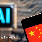 Cuál es la visión de China sobre los peligros de la inteligencia artificial en plena competencia con EE.UU.