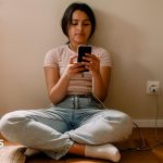 EU announces plan to restrict social media access for under-15s