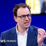 El ensayo en el que el director de Anthropic pide ralentizar el desarrollo de la inteligencia artificial
